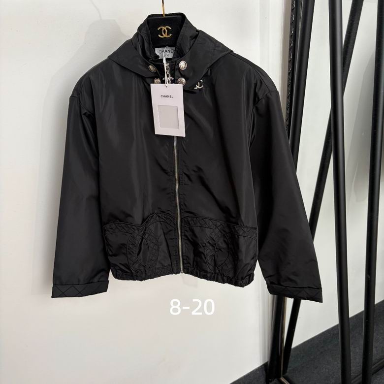 Chanel S-XL  (68)